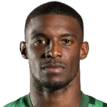 法比奥·阿布雷乌