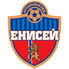 柴卡塞瓦斯托波尔