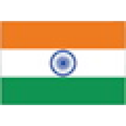 中国台北女足U20