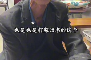 合理？盘点NBA历史十大最具有影响力球星：神仅第2 AI第3